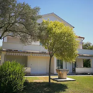 https://family-friendly-apartments-island-rab.primorje-gorskikotar.com